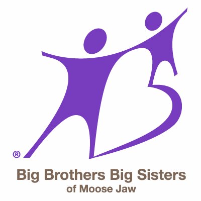 “You asked… and we listened! Big Brothers Big Sisters of Moose Jaw is on its way back to the city of Moose Jaw!
https://t.co/SqeVu4py5J