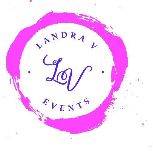 LandraVEvents's profile picture. Washington, D.C. based  boutique event planning and design firm that specializes in meticulous personalized details.