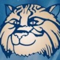Fairfield Magnet Sch (@fmsmswildcats) 's Twitter Profile Photo Fairfield Magnet Sch (@fmsmswildcats) 's Twitter Profile Photo