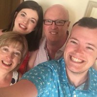 Sarah Sentance (@sarahsent67) 's Twitter Profile Photo Sarah Sentance (@sarahsent67) 's Twitter Profile Photo