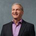 Rick Duha Sr. (@emericduha) Twitter profile photo Rick Duha Sr. (@emericduha) Twitter profile photo