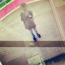 Gabe Chavez - @GabeChavez11 - Twitter