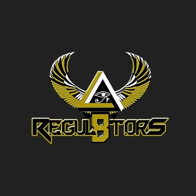 Regul8tors's profile picture. Regul8tors serves as a progressive online multimedia platform, and radio show for political education & community discourse powered by NOV8 Media.
