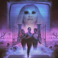 Beyond The Gates (@beyondthegates_) 's Twitter Profile