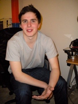 theotherNPH's profile picture. 