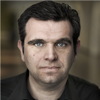 Peter Van Eenoo (@petervaneenoo) 's Twitter Profile