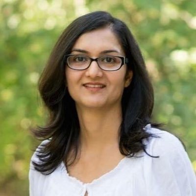 Kooner_j's profile picture. Educator and life long learner in SD41