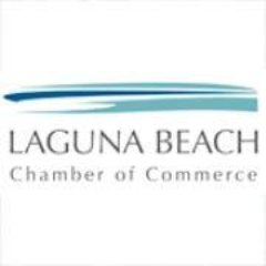 The Laguna Beach Chamber of Commerce is Your Resource for Growing Your Business.