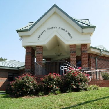 GossipZ215's profile picture. https://t.co/jFGH9rYDa1