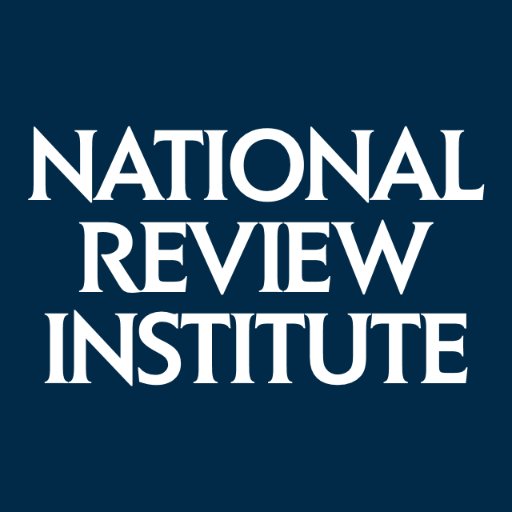 NR Institute Profile