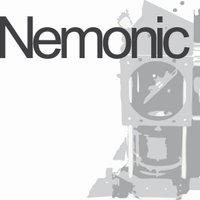 Nemonic-hub (@nemonichub) 's Twitter Profile