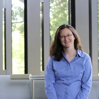 Cummins Lab (@cumminslab) 's Twitter Profile