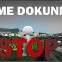 Bişenk Bilir (@0543_526) Twitter