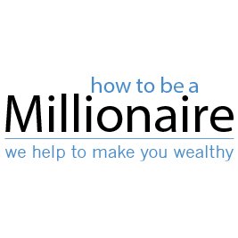 Earn money while sleeping. Learn the stragies to get #rich and retire early as a #Millionaire. DM us or sign up to our newsletter. IG: @htba_Millionaire