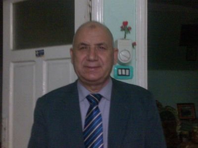 MahmoudBedeer5's profile picture. 