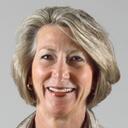 Mary Ellen Bloom - @maryellenbloom - Twitter