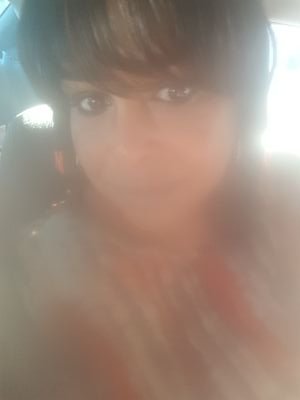 SunshineBailey8's profile picture. 