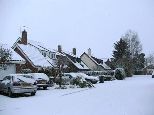 anorakeast's profile picture. 