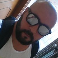 zizo chow (@chowzizo) Twitter profile photo