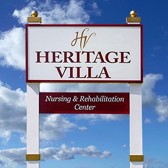 Heritage Villa has been serving the community since 1985, treating our residents with respect, dignity, hospitality, empathy, and compassion.