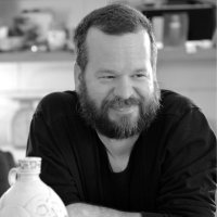 Steven Cheek (@stevengcheek) 's Twitter Profile