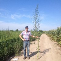 Mike Schryver (@mike_schryver) 's Twitter Profile Photo Mike Schryver (@mike_schryver) 's Twitter Profile Photo