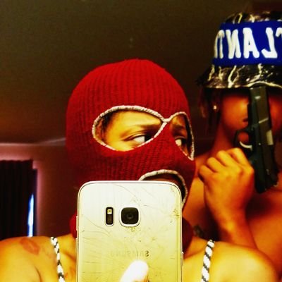 plvglife1's profile picture. 