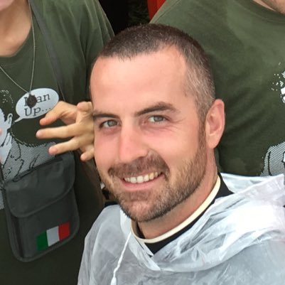 FrDustinBoehm's profile picture. Catholic Priest of the Archdiocese of Indianapolis and pastor of St. Gabriel and St. Bridget in East-Central IN.