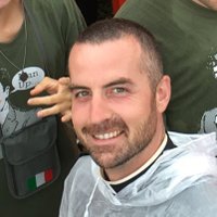 Fr. Dustin Boehm (@frdustinboehm) 's Twitter Profile Photo Fr. Dustin Boehm (@frdustinboehm) 's Twitter Profile Photo