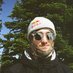 Noah Bowman (@noahbowmanski) Twitter profile photo Noah Bowman (@noahbowmanski) Twitter profile photo