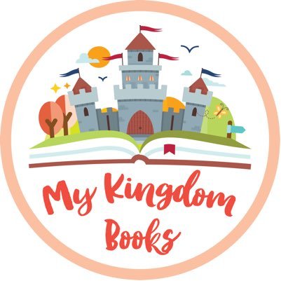 Children’s 3D personalised storybook/colouringbook using Augmented reality combined with traditional print to create something entirely new & magical 🧙♀️