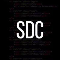 sdclabs (@sdclabs) 's Twitter Profile