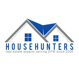 HouseHunters is local real estate firm with over 28 years of experience in helping people buy and sell their homes.