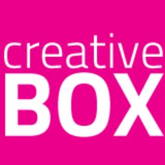 We are Graphic Designers, Web Developers, Printers, and SEO and SMM experts. We are CreativeBOX!