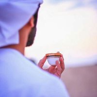 محمد بن عبيد 🇦🇪 (@bnk3b) 's Twitter Profile Photo محمد بن عبيد 🇦🇪 (@bnk3b) 's Twitter Profile Photo
