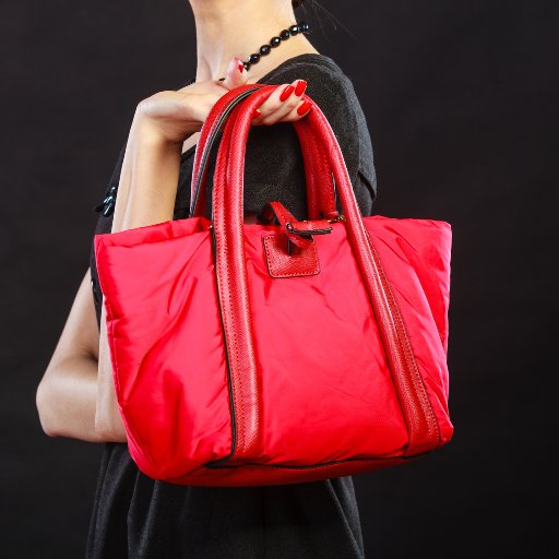 Luxury Designer Handbags, Purses & Bag Reviews