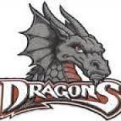 We believe in promoting Dragon athletes and coaches!