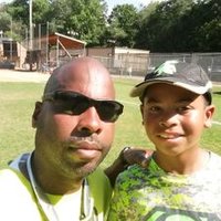 Patrick Perry (@nscperry) 's Twitter Profile