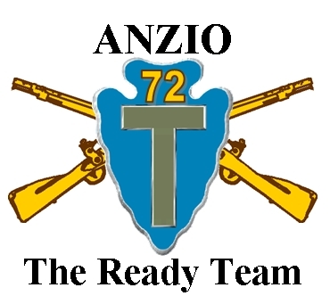 ReadyTeam's profile picture. The Ready Team of the Texas Gulf Coast - Texas Army National Guard.  (Following does not equal endorsement.)