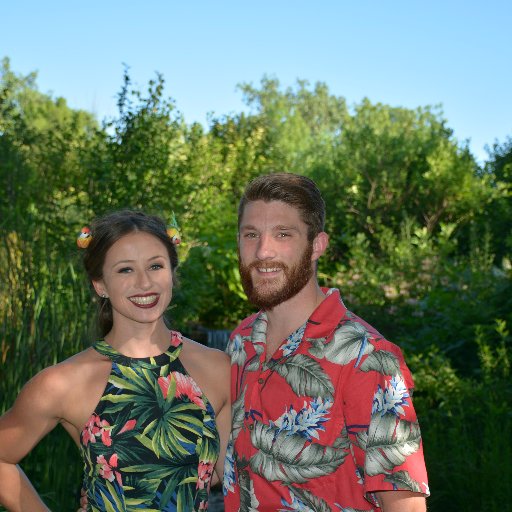 Abigail_Don16's profile picture. 