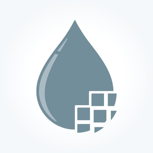 Apache NiFi Profile
