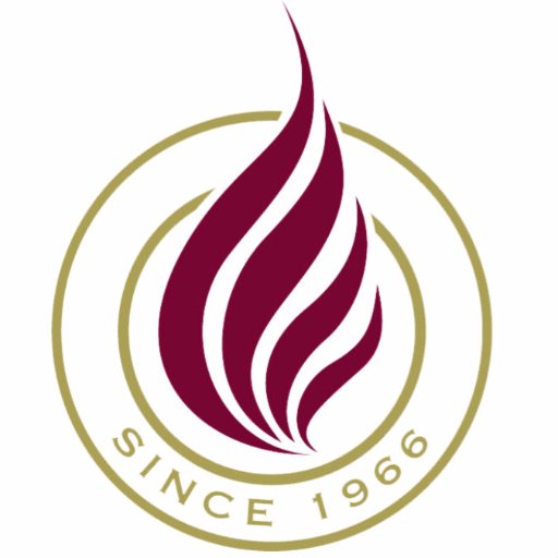 The Consortium is the country’s preeminent organization for promoting diversity in American business and MBA education, fostering inclusion since 1966.