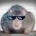 Rat Tatta (@DatRatTatta) Twitter profile photo