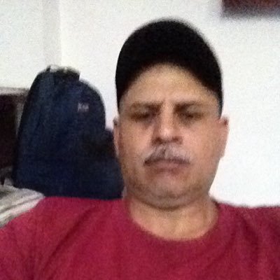 cg736916a's profile picture.