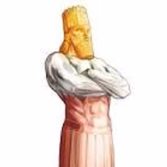 PraisesJehovah's profile picture. Sharing Bible Verses and Practical Applications for Today with the Intention of Helping Those Searching for the True God Jehovah through His Son Jesus Christ.