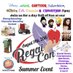Lauryn (@regal_con_l) Twitter profile photo Lauryn (@regal_con_l) Twitter profile photo