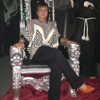 Louise Marshall (@louisemarshall6) 's Twitter Profile Photo Louise Marshall (@louisemarshall6) 's Twitter Profile Photo