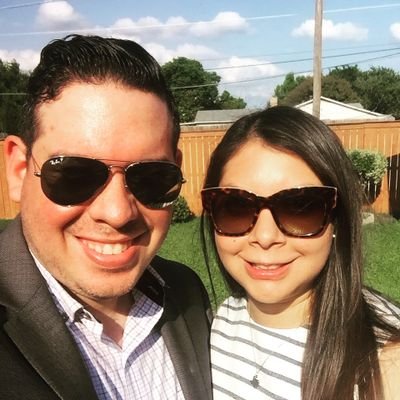 Cesiamflores's profile picture. 