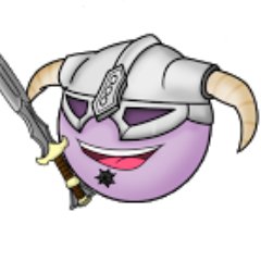 Video Game Reviewer, Film: Post Production Editor + Comedy Writing, & all around really handsome guy. https://t.co/ed10Xtux0x & https://t.co/jMU8kyaMYH