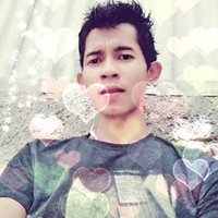 Darwan Samuel (@darwansamuel) 's Twitter Profile